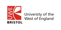 University of Western England logo